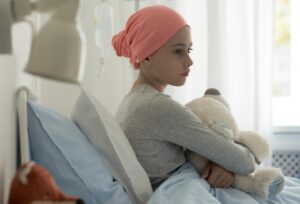 Guia ISP Saúde Pública fortalece parceria entre filantropia e SUS