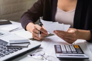 Maratona legal e contábil abre novos horizontes para gestores do Terceiro Setor