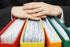 Contábil 2024 chega à sua 17ª edição, com mais de 40 horas de atividades