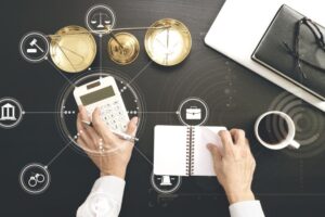 Maratona Legal e Contábil leva 24 horas de conteúdo para gestores no Terceiro Setor