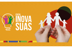 Sudene lança edital de R$ 1 milhão para apoiar iniciativas em direitos humanos no Nordeste