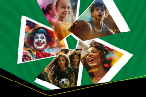 Transpetro lança edital público para projetos esportivos e culturais