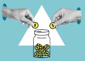 Cultura da Doação só será possível com mudança social