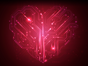 Tecnologia impulsiona plataformas de voluntariado no Brasil