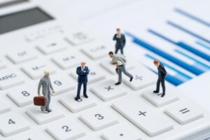 Imersão Contábil, Jurídica e de Gestão vale 40 pontos no PEPC-CFC