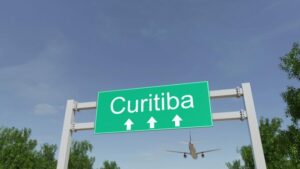 Lote 1 de inscrições do FIFE 2025 termina dia 30 de setembro