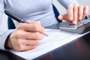 Aprenda detalhes sobre aspectos tributários, fiscais e contábeis do Terceiro Setor