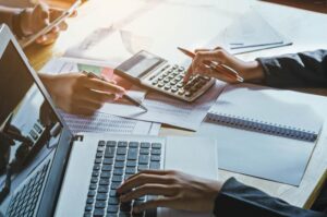 Curso revela dez passos essenciais para ter sucesso na captação de recursos empresariais