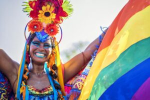 Secultba lança edital para apoiar instituições culturais de matrizes africanas no Carnaval 2025