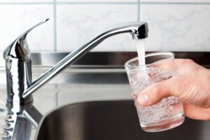 Desafio Fundo Catalisador 2030 financiará inciativas para acesso à água potável