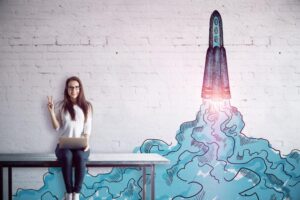 BDMG lança Prêmio de Empreendedorismo Social para projetos em Minas