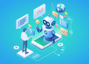 O desafio de adotar a Inteligência Artificial no Terceiro Setor