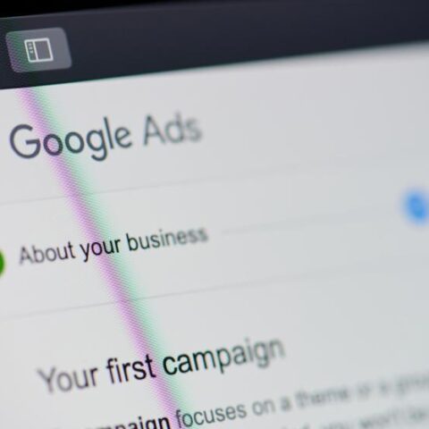 Especialista desmistifica Google Ads e Google Grants para ONGs