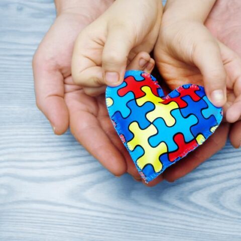 Fapesp e IJC abrem chamada de financiamento para pesquisas sobre TEA