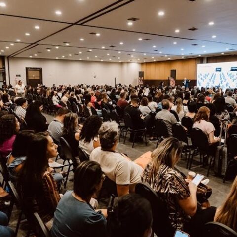 FIFE 2025: Últimos dias para garantir sua inscrição no Lote 3