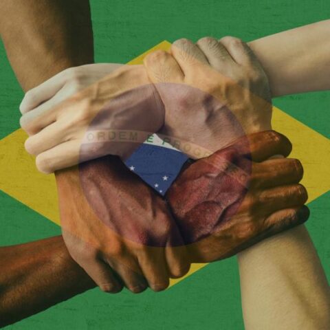 Ambev lança Edital Brasilidades com R$ 40 milhões para projetos culturais e esportivos