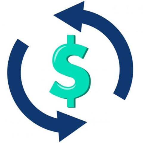 Capacitação intensiva em SP destrincha novo Transferegov.br