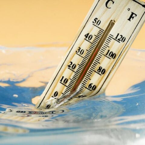 Wilkes Climate Launch Prize recebe inscrições até 28 de fevereiro