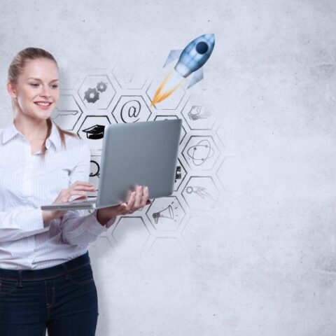 Programa Gesc abre nova turma com foco na capacitação de empreendedores e OSCs