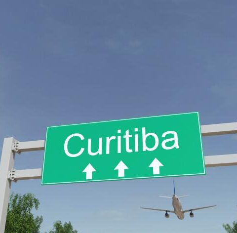 Corra: 18 de março é a data-limite para inscrição no Lote 3 do FIFE 2025