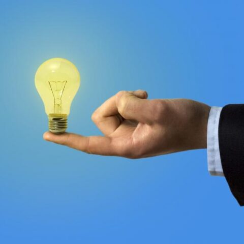 Projeto Legado recebe inscrições até 2 de abril