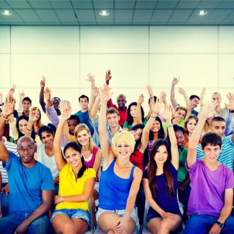 Fórum Ibero-americano de Voluntariado Estratégico antecipa FIFE 2025