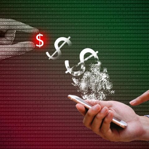 Transferegov.br: Aprenda tudo sobre esta ferramenta indispensável para captar recursos