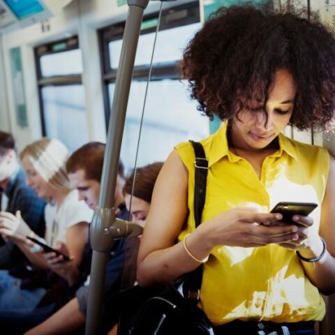 Edital Juntos pela Mobilidade Social abre inscrições para sua 9ª edição