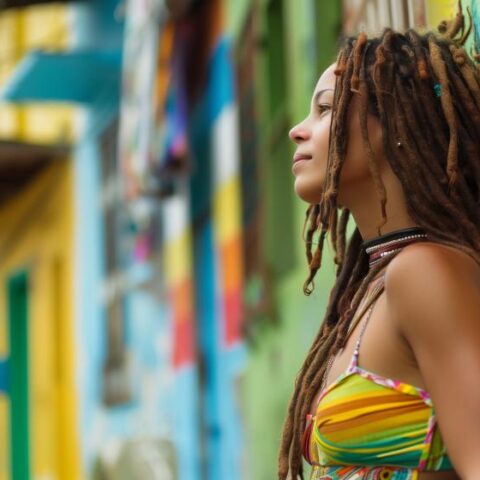 Fundo Brasil lança edital para fortalecer soluções climáticas de comunidades e trabalhadores