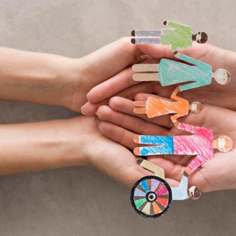 O que muda com a Nova Resolução do SUAS?