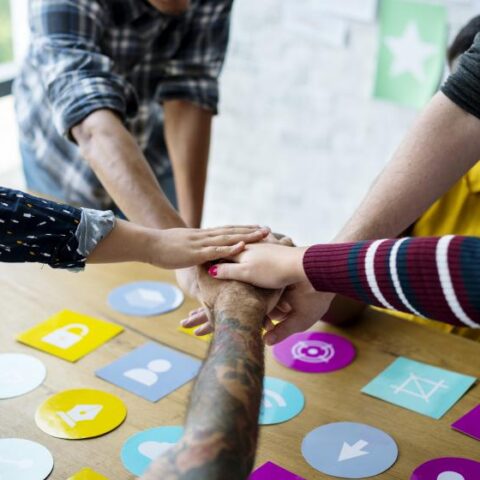 Prêmio Empreendedor Social 2025 recebe inscrições até 30 de abril