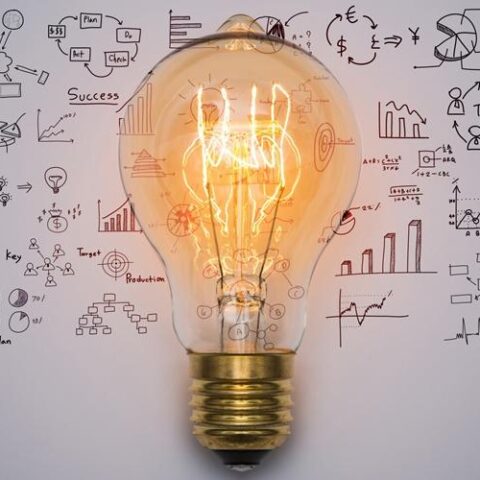 Seminário Cebas em SP vale 8 pontos no PEPC-CFC