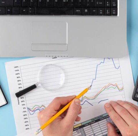 Curso em SP mostra como utilizar incentivos fiscais na captação de recursos para OSCs