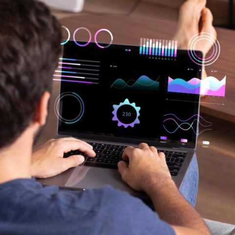 E-goi lança plano gratuito com IA e automação para ONGs e associações sem fins lucrativos