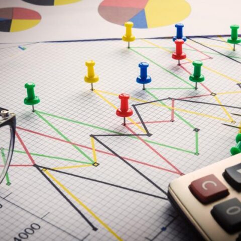 Pesquisa nacional mapeará desafios do Terceiro Setor