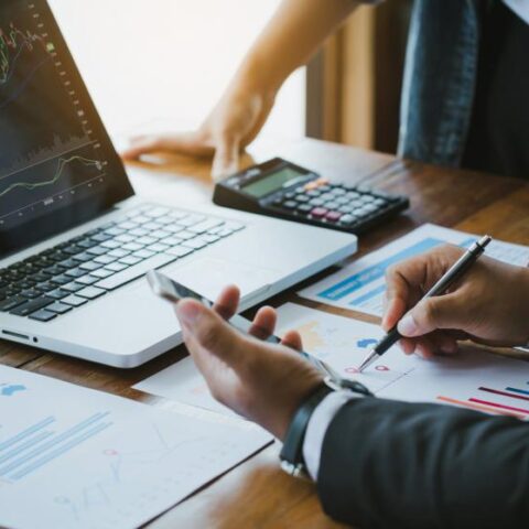 Primeiro lote de inscrições para o Contábil 2025 vai até 30 de junho