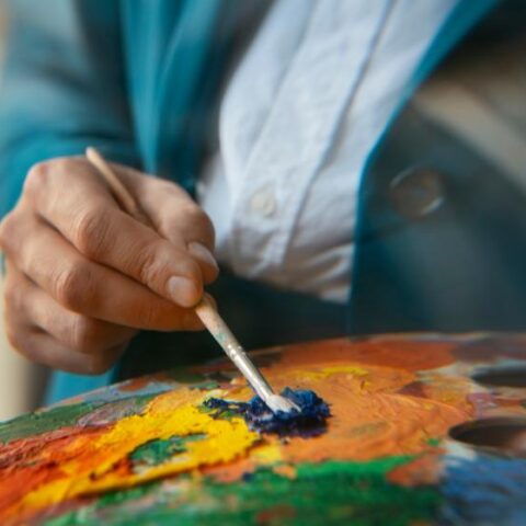 Seleção Caixa Cultural destinará R$ 120 milhões a projetos culturais em oito capitais