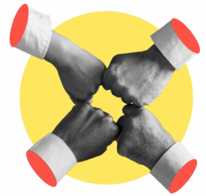 Sob ataque, OSC se organizam para reafirmar sua importância