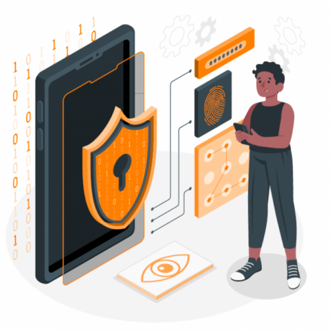 LGPD e Terceiro Setor