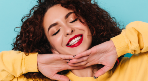 No voluntariado, o bem-estar é efeito colateral!