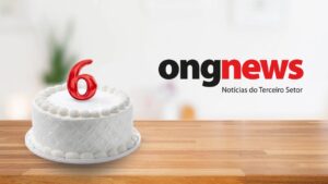 A missão do ONG News