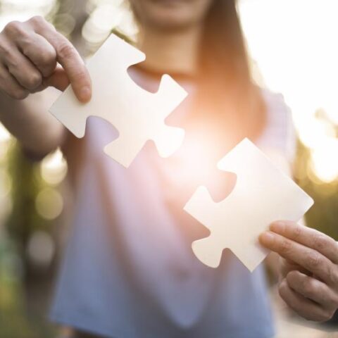 Anglo American apoia projetos e iniciativas sociais para comunidades anfitriãs