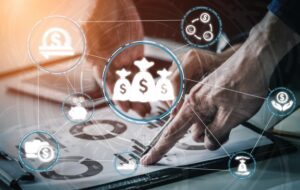 CAPTA 2025: primeiro lote de inscrições vai até 31 de julho
