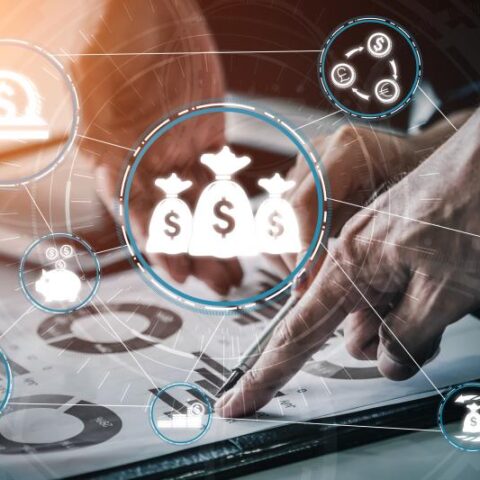 CAPTA 2025: primeiro lote de inscrições vai até 31 de julho