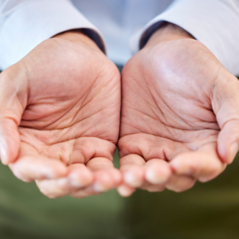 Quem são os captadores de recursos de uma ONG?