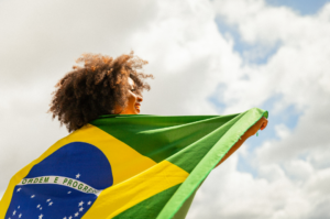 Arte ou cela: a escolha do futuro