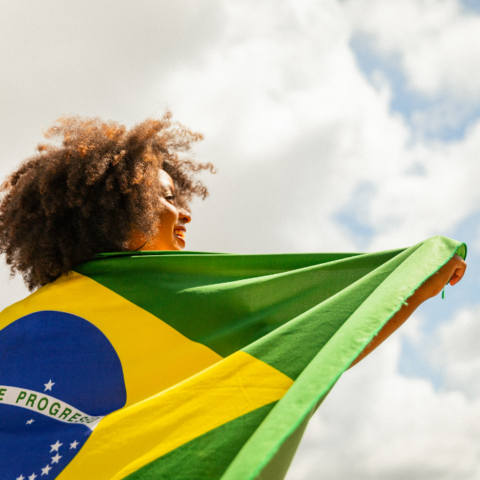 Arte ou cela: a escolha do futuro