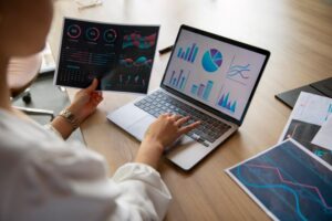 Evento gratuito foca contabilidade na captação de recursos