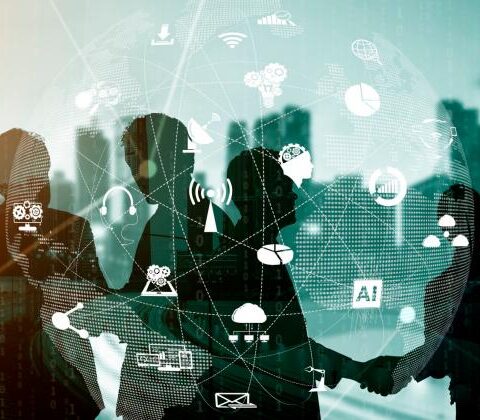 Fundação Banco do Brasil seleciona iniciativas para o LABTS