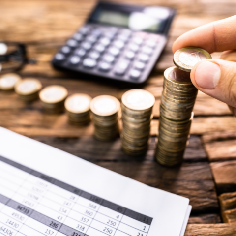 ONGs comemoram avanço na reforma do Imposto de Renda